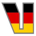 german verbs android application logo